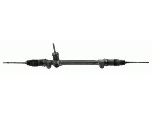 ZF LENKSYSTEME 8001 918 vairo pavara
59 00 275, 59 00 326, 93 189 032