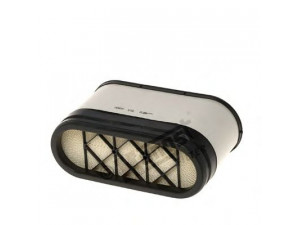 HENGST FILTER E712L oro filtras
AL119839, AL172780
