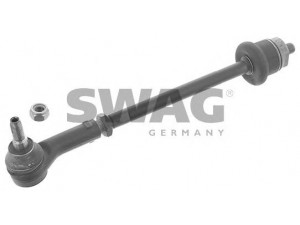 SWAG 30 72 0019 strypo montavimas 
 Vairavimas -> Sujungimo trauklės surinkimas/dalys -> Sujungimo trauklės surinkimas
701 419 803 E