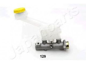 JAPANPARTS PF-129 pagrindinis cilindras, stabdžiai 
 Stabdžių sistema -> Pagrindinis stabdžių cilindras
46010-8H900, 46010-9H087