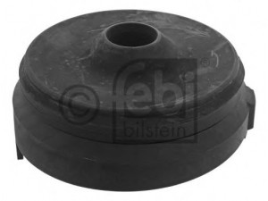 FEBI BILSTEIN 36536 atraminis buferis, pakaba 
 Pakaba -> Pakabos dalys -> Surinkimo dalys
211 325 03 84
