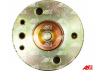 AS-PL SS2049 solenoidinis jungiklis, starteris
23343-03J00, 23343-03J01, 2114-87601