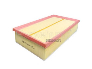 Borsehung B12810 oro filtras 
 Techninės priežiūros dalys -> Techninės priežiūros intervalai
1GD129620A, 1J0129620, 1GD129620A