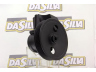 DA SILVA DP2667 hidraulinis siurblys, vairo sistema 
 Vairavimas -> Vairo pavara/siurblys