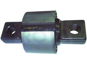 ROTA 20510317 remonto komplektas, trauklė
9723500906S