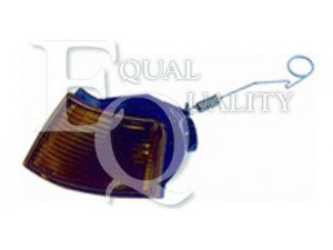 EQUAL QUALITY FA7760 indikatorius 
 Kėbulas -> Šviesos -> Indikatorius/dalys -> Indikatorius
1L0 953 049