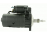 FRIESEN 8016340 starteris 
 Elektros įranga -> Starterio sistema -> Starteris
028911023A, 02B911023A