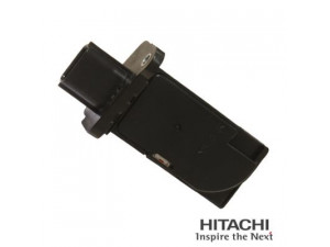 HITACHI 2505035 oro masės jutiklis 
 Elektros įranga -> Jutikliai
226803VA0A, AFH60M47