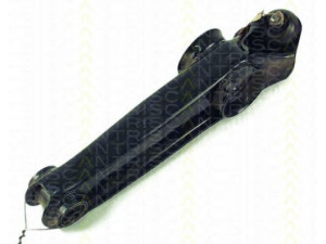 TRISCAN 8500 40003 vikšro valdymo svirtis