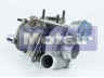 MOTAIR TURBOLADER 334051 kompresorius, įkrovimo sistema 
 Išmetimo sistema -> Turbokompresorius
99312301382
