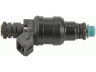 BOSCH 0 280 150 810 purkštukas