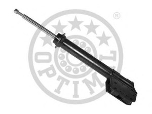 OPTIMAL A-3102G amortizatorius 
 Pakaba -> Amortizatorius
164002107004