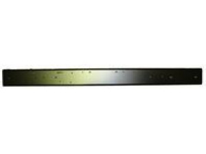 MDR TJO 603 0000 buferis