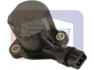 ANGLI 9209 jungiklis, atbulinės eigos žibintas 
 Elektros įranga -> Šviesų jungikliai/relės/valdymas -> Šviesų jungiklis/svirtis
02A 945 413 C, 02A 945 413 C, 02A 945 413