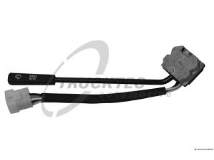 TRUCKTEC AUTOMOTIVE 03.42.001 vairo kolonėlės jungiklis
1594959