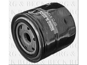 BORG & BECK BFO4124 alyvos filtras 
 Filtrai -> Alyvos filtras
30887496, X4009E