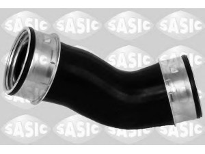 SASIC 3336013 kompresoriaus padavimo žarna 
 Išmetimo sistema -> Turbokompresorius
1J0145834AA, 1J0145834AA