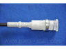 PARTS-MALL PTA-097 spidometras
9424022900, 9424022910, 9424022920