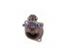 AD KÜHNER 254832 starteris