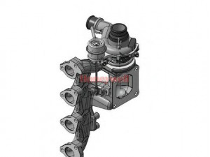 GARRETT 756919-5002S kompresorius, įkrovimo sistema
7TIQ-6K682-AB, 7TIQ6K682AB, 7TIQ6K682AC