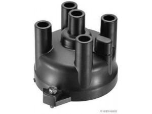 MAGNETI MARELLI 600000173010 skirstytuvo dangtelis
F829-18-V00, FE1H-18-V00, FE1H-18-V00A