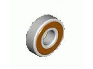 DELCO REMY 19025435 guolis
5725 C9, 1334091, 9946869, 9947604
