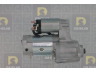 DA SILVA D060041 starteris
M2T63371