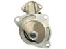 PRESTOLITE ELECTRIC 66925050 starteris
110439HC, S1285, S1287