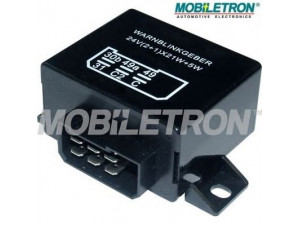 MOBILETRON RLY-040 relė
0 335 215 144