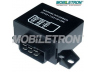 MOBILETRON RLY-040 relė
0 335 215 144