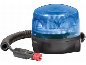 HELLA 2RL 010 979-121 besisukantis švyturėlis