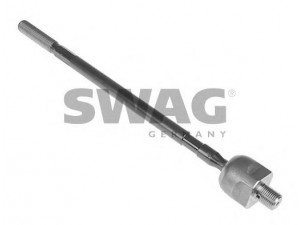 SWAG 80 94 1333 vidinė skersinė vairo trauklė 
 Vairavimas -> Vairo mechanizmo sujungimai
MR333409