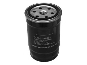 MGA FG2042 kuro filtras 
 Degalų tiekimo sistema -> Kuro filtras/korpusas
319222E900, 319222EA00, 319223A810