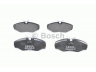 BOSCH 0 986 424 636 stabdžių trinkelių rinkinys, diskinis stabdys 
 Techninės priežiūros dalys -> Papildomas remontas
4106000QAE, 1605198, 4414021, 4414519