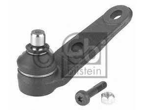 FEBI BILSTEIN 06183 atramos/vairo trauklė
5 021 426, 880X3K209CA
