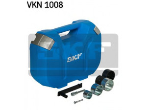 SKF VKN 1008 montavimo įrankių komplektas, diržinė pavara