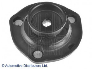 BLUE PRINT ADT380503 montavimas, amortizatoriai 
 Pakaba -> Pakabos statramsčio guolis
48750-17020