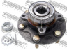 FEBEST 0482-V97F rato stebulė 
 Ašies montavimas/vairavimo mechanizmas/ratai -> Rato stebulė/montavimas -> Rato stebulė
3880A015
