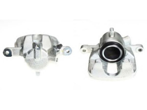 BUDWEG CALIPER 343971 stabdžių apkaba 
 Dviratė transporto priemonės -> Stabdžių sistema -> Stabdžių apkaba / priedai
77362373, 77363360, 77364337