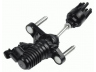 SACHS 6284 600 641 pagrindinis cilindras, sankaba 
 Sankaba/dalys -> Sankabos valdymas -> Pagrindinis cilindras
31420-42070
