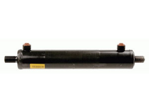 ZF LENKSYSTEME 8346.955.174 darbinis cilindras, vairo stiprintuvas
1106 6341
