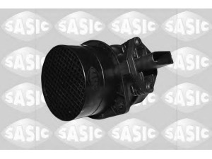 SASIC 9226010 oro masės jutiklis