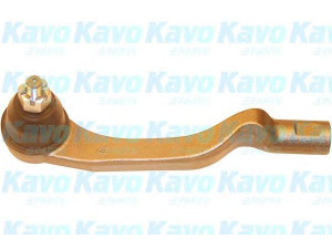 KAVO PARTS STE-2024 skersinės vairo trauklės galas 
 Vairavimas -> Vairo mechanizmo sujungimai
53560ST3E01, 53560ST3E02, 53560ST3E03