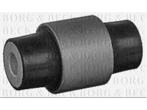 BORG & BECK BSK7857 valdymo svirties/išilginių svirčių įvorė 
 Ašies montavimas/vairavimo mechanizmas/ratai -> Valdymo svirtis/pasukamosios svirties sujungimas -> Montavimas/sutvirtinimas
2203520065