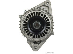 MAGNETI MARELLI 600000164980 kintamosios srovės generatorius
27060-23020, 27060-23030