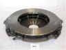 JAPANPARTS SF-S96 sankabos suspaudimo plokštelė 
 Sankaba/dalys -> Sankabos suspaudimo plokštelė
30200-05220
