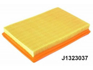MAGNETI MARELLI 161013230370 oro filtras
1E00-13-Z40