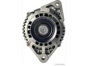 MAGNETI MARELLI 600000163690 kintamosios srovės generatorius
A2T82191A, A2T82191B, A2T82191C
