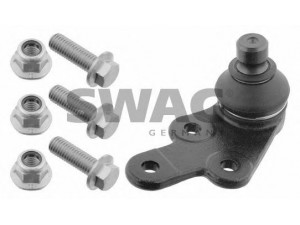 SWAG 50 93 2092 atramos/vairo trauklė 
 Ašies montavimas/vairavimo mechanizmas/ratai -> Sujungimai -> Atramos/vairo trauklė
1 502 086, 1 502 086 S1