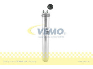 VEMO V26-06-0009 džiovintuvas, oro kondicionierius 
 Oro kondicionavimas -> Džiovintuvas
80351-SDA-A01, 80351-SDC-A01, 80351-SED-003